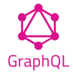 GraphQLのロゴ